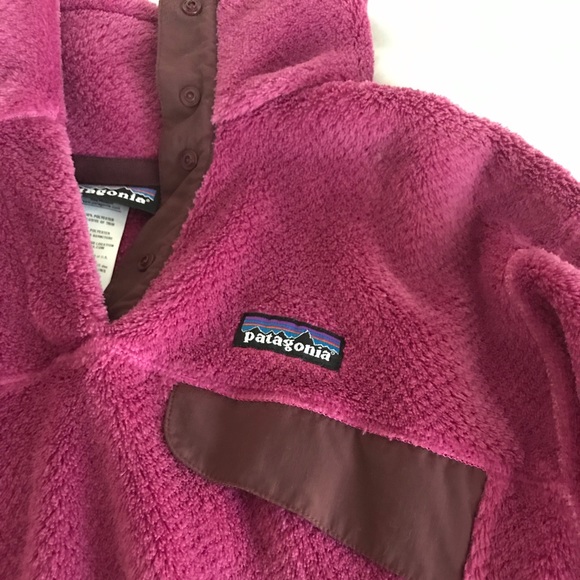 Patagonia Jackets & Blazers - ✨ Women’s Patagonia size Large